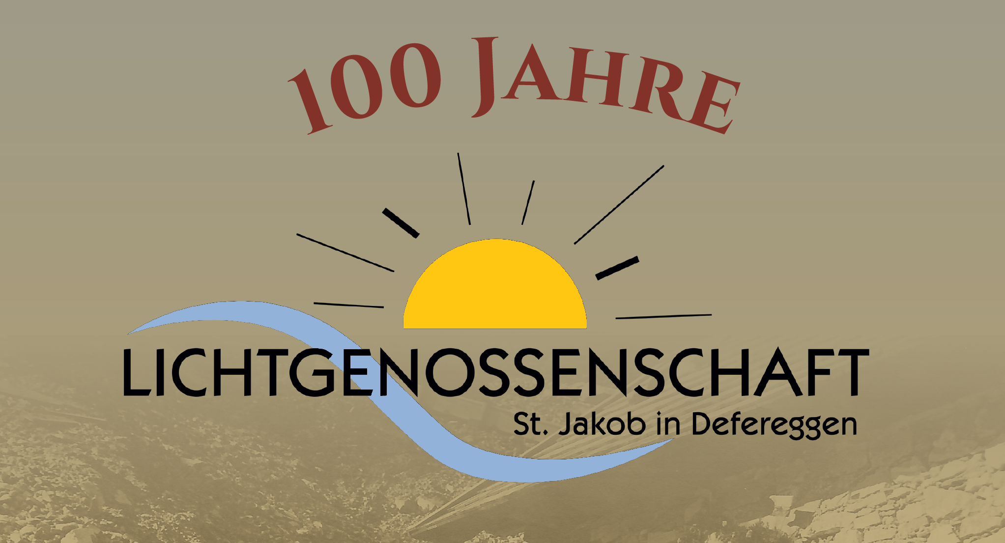 100 Jahre